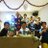 Rcdz23's profile image