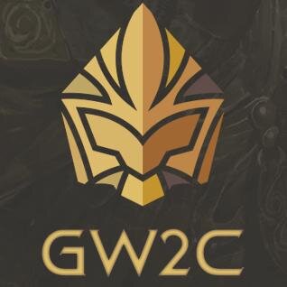 Home of the world first Wurm Kill, we provide a warm and welcome community to all GW2 players.