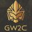 GW2EUCommunity's profile image