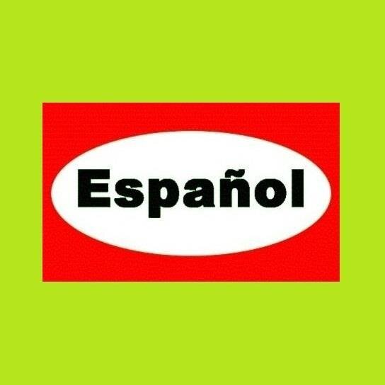 spanworkshop's profile picture. PRIVATE SPANISH LESSONS IN SANTIAGO CHILE
Learn & practice spanish individually or in group sessions using your time talking about Chile here in the workshops.