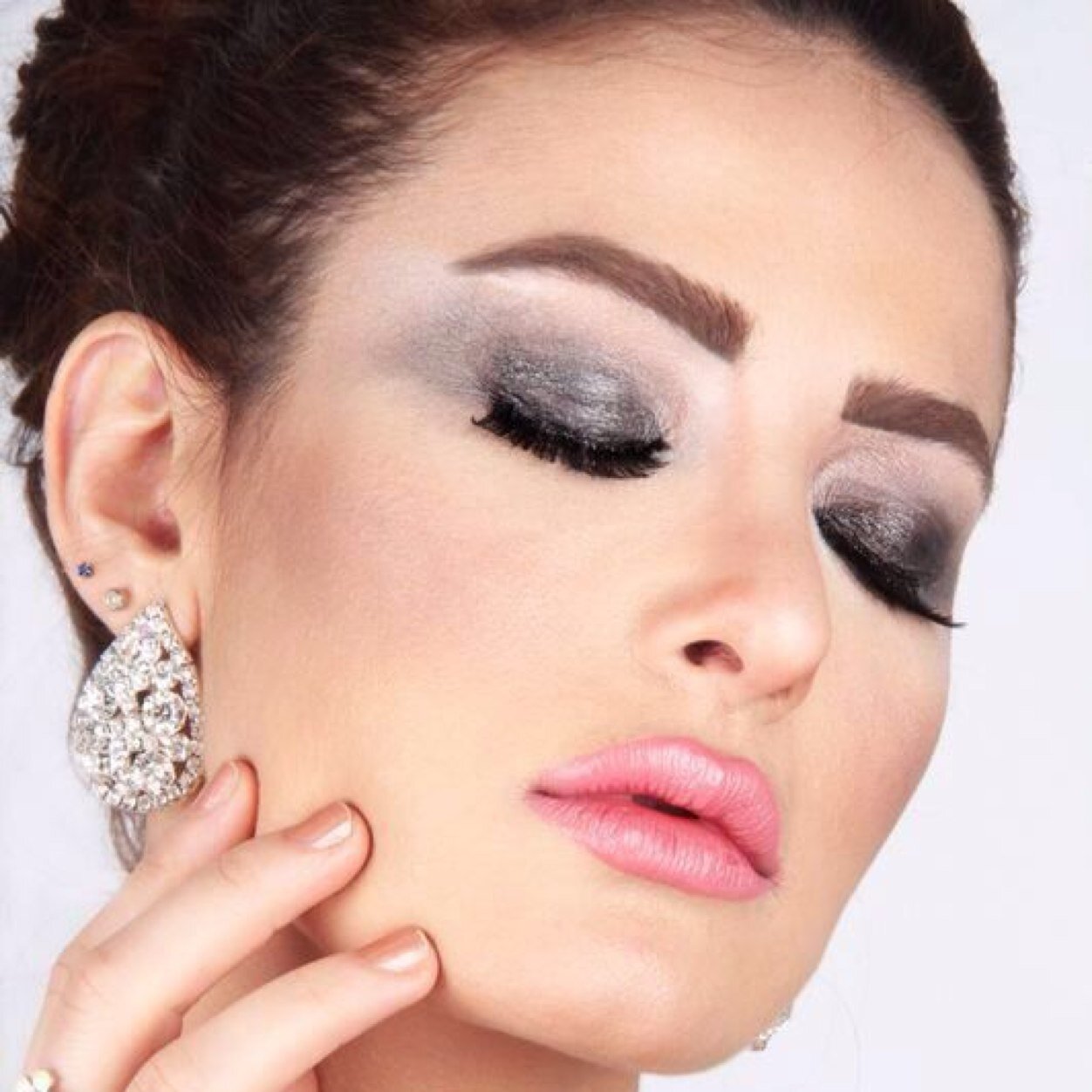 2,@soad1555 ❤ follow