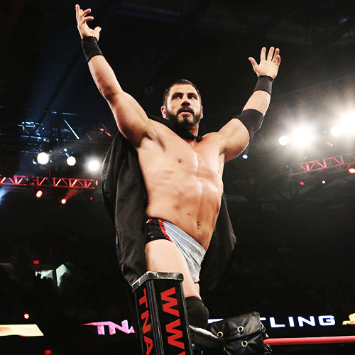 xAustinAries's profile picture. The Common Denominator Of Greatness, the Greatest Man That Ever Lived. Austin Aries lives up to those names and nobody will stop his race to the top.