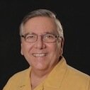 Retired Senior Generosity Strategist with Generis. Pastor, conference leader, consultant, author of Apologetic Preaching (IVP).