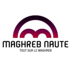 Bienvenue sur le fil d'actualité du #Maghreb #MENA