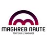 Maghrebnaute's profile picture. Bienvenue sur le fil d'actualité du #Maghreb #MENA