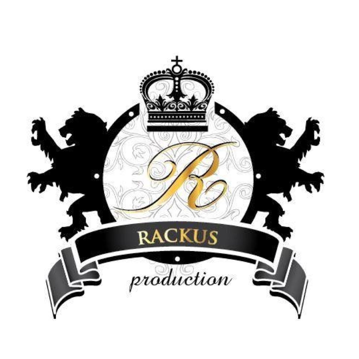 BASS AWARDS 2014.
 USE AND FOLLOW THE HASHTAG #BASSAWARDS14