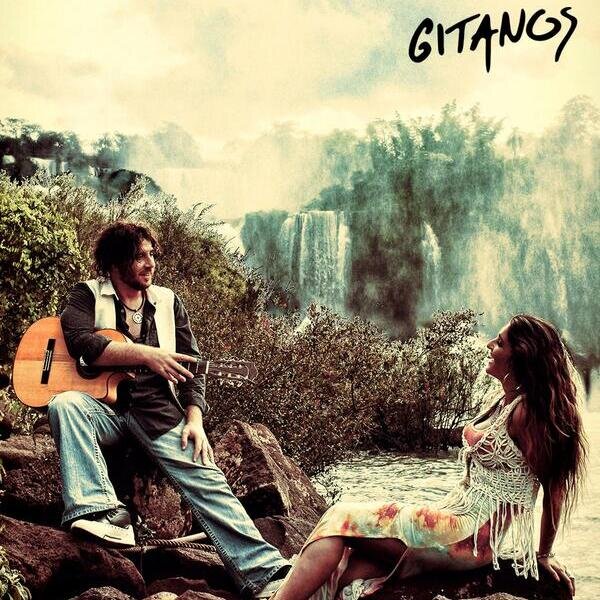 Si te gusta el flamenco te gusta @GitanosCharly @NoeliaGitanos @GitanosOle_CyN