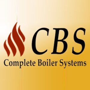 Complete Boiler Systems is the manufacturer’s representative for commercial/industrial boilers, burners, water heaters, venting, and boiler room accessories.