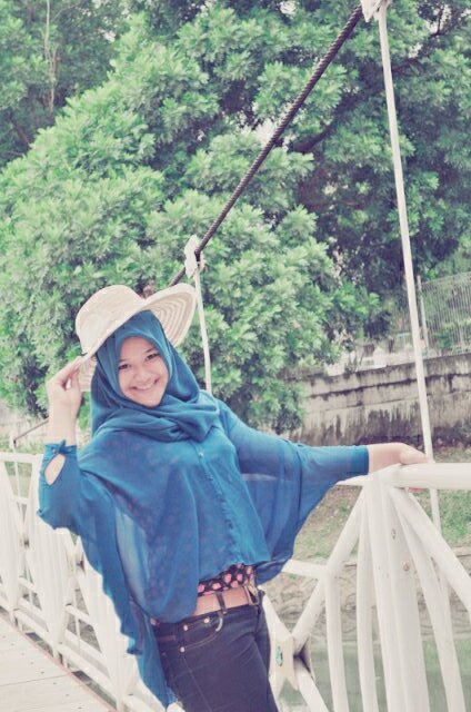 ig , line : ditayolandaa , path: dita yolanda