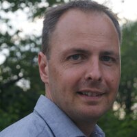 Jonas Eriksson (@jonaserik_sson) 's Twitter Profile