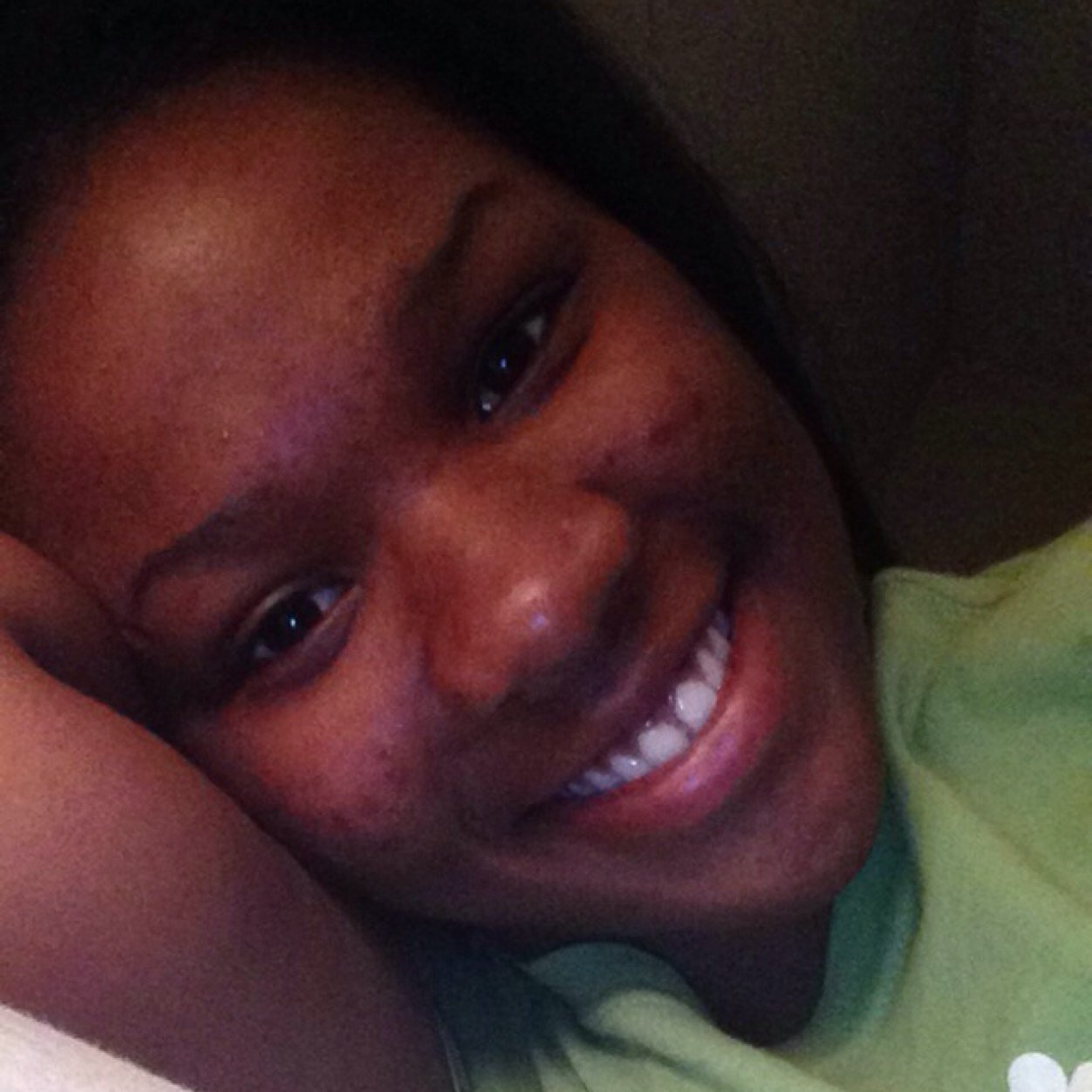 oo_SayyWhaa_oo's profile picture. 