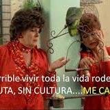 carinaroble's profile picture. 