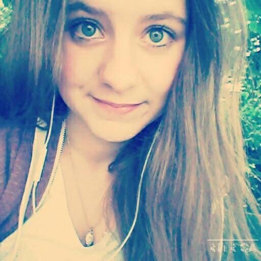 love Neymar *-* ❤ ✌✌