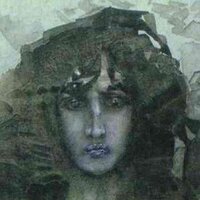 Almost There (@almostt_blog) 's Twitter Profile