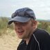 Jamie Broadfield (@jbroadfield) Twitter profile photo
