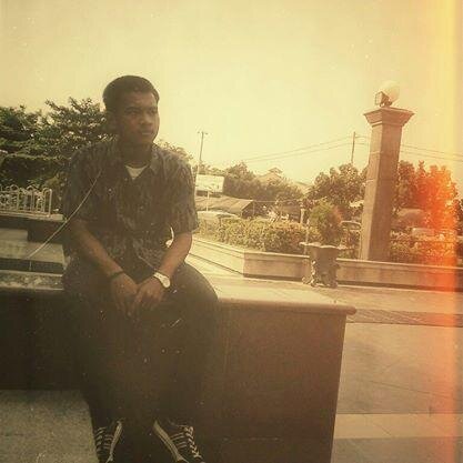 Sandi_Juni's profile picture. 