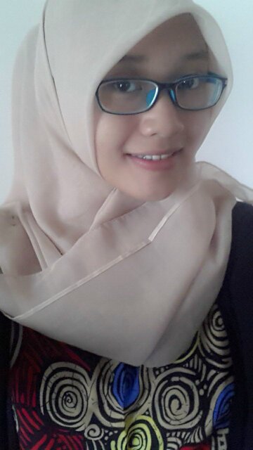 Secretum, University of Indonesia