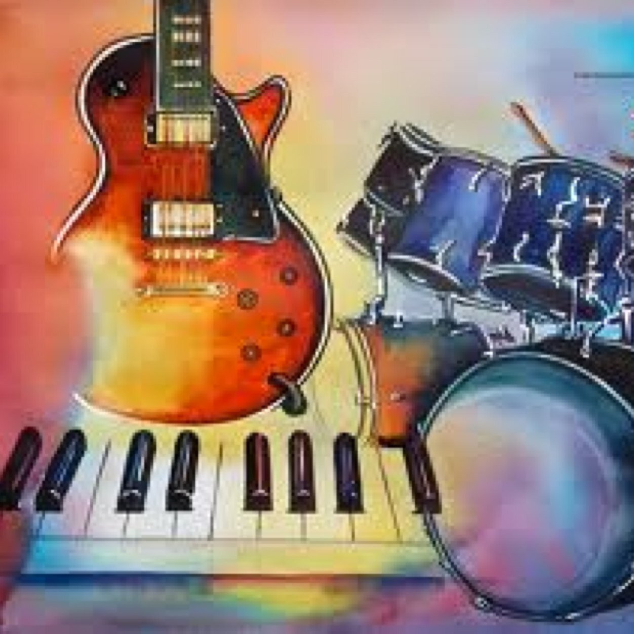 coverartistnews's profile picture. Here to give you news about different cover artists, famous or non-famous || follow my personal account @nicpilson
