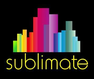 Te sublimamos lo que quieras... (sublimacion en pequeño y gran formato llamanos (998) 8743178 Enviamos a toda la Republica