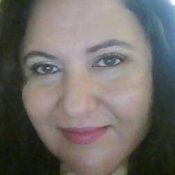 KeepCalmAvon's profile picture. Ind Avon Rep, Recruiter, proud mom of 2, wife, Boston Terrier fanatic, bubbly, smart, devilish, funny, and loyal. Make me laugh and u have a friend for life!!!