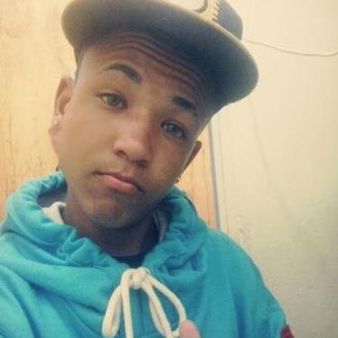 x Merdα tαh grαvαndo ♪ HOHO². αntes de fushicα, tirα essα mαo do mouse,& α mαscαrα de halloween, Ops’ É α suα cαrα mermo zoazoa x Nαdα convencido poot’z] αpenαs