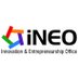 iNEO (@khasineotto) Twitter profile photo