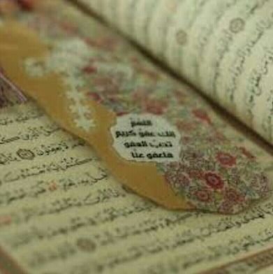 AmalGaisah's profile picture. 