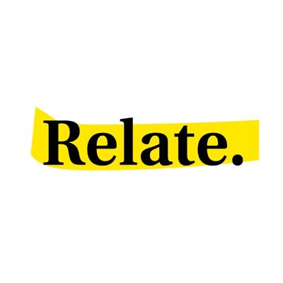 Follow this page for things that may relate to you!