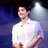 chanbaek_byun's profile image