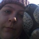 Maja Jasmin Witt - @19061991mjw - Twitter