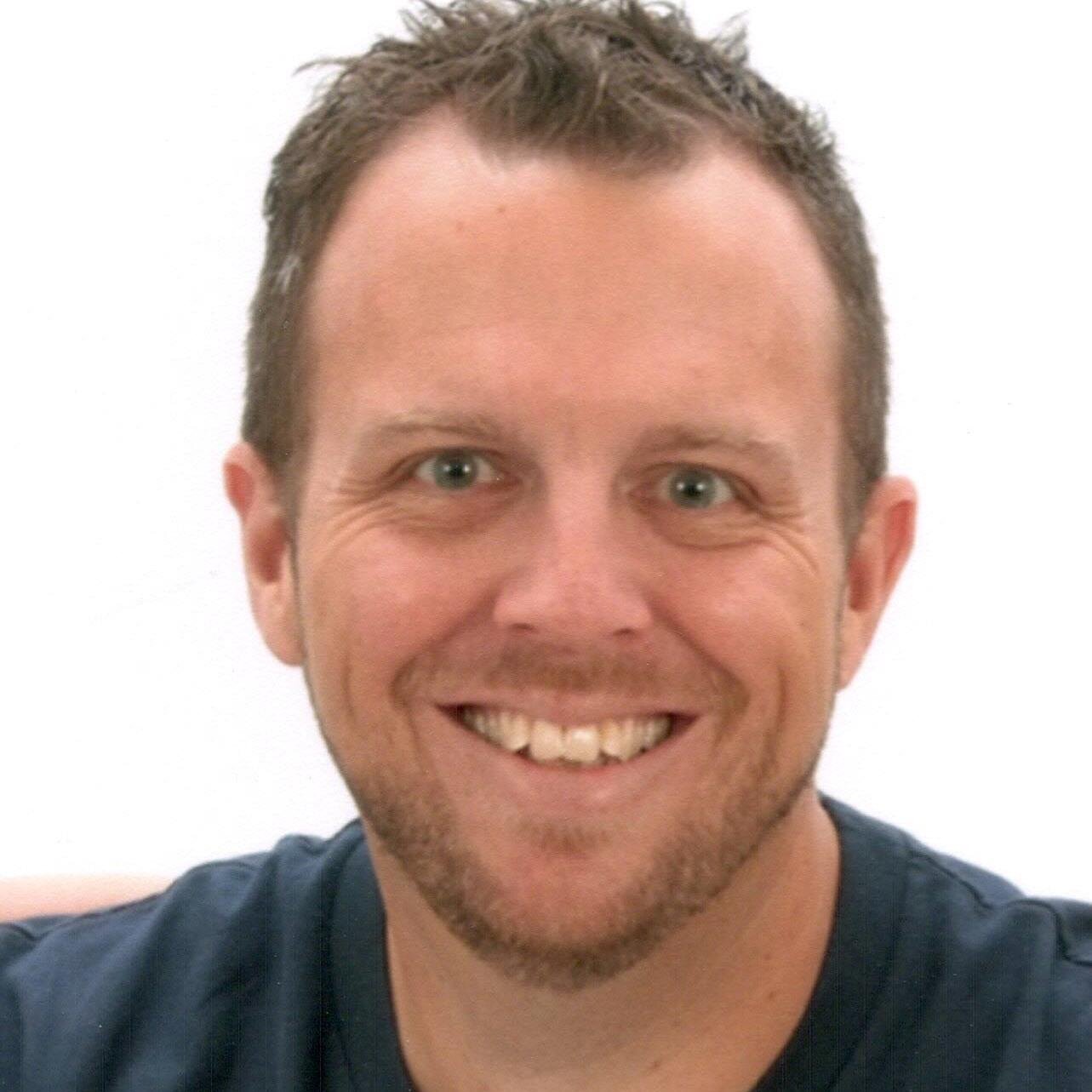 TOMSMYAGENT's profile picture. 