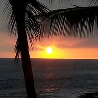 HolySchmitt (@bpschmitt85) 's Twitter Profile