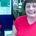 Louise Ashman (@cook453) Twitter profile photo