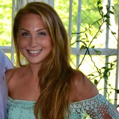 UX designer. JMU alum. ΑΔΠ