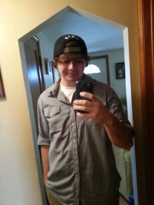 BeaniefoFeaniee's profile picture. HAHA