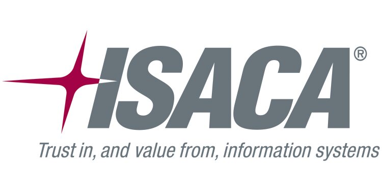 Charlotte chapter of ISACA