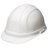 LeaderSafety's profile image