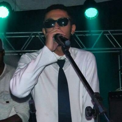 Cantor & Compositor