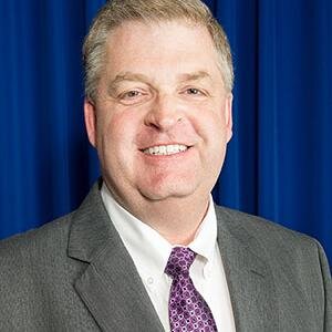 Welcome to the official Twitter page of Steve Lentz, Mayor of Mundelein, Illinois, 2013-2025.