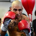 Sam C - @BrianAugustine3 - Twitter