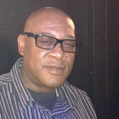 Promoter of nights clubs, comedy shows, and other special events. I also love and enjoy outdoor adventure and experiences.