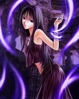 HELLO IM HAILEY THE VAMPIRE  IM NEW IN CREEPYPASTA..........- hangs upside down -      my real vampire sis is @LolaRain17 oh yea and im your worst nightmare
