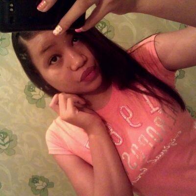 ♥Soy como §øÿ, si no te gusta no me importa ♥Mi sosia y hermana @nina_lisbeth ☀