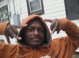 stephen_shaw25's profile picture. 