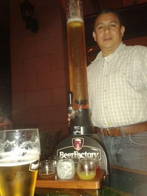 Mata a mis demonios y mis angeles tambien moriran.
