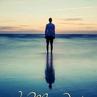 rjhbk (@rjhbk22) 's Twitter Profile
