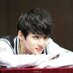 Jungo (@fkjngkook) Twitter profile photo Jungo (@fkjngkook) Twitter profile photo