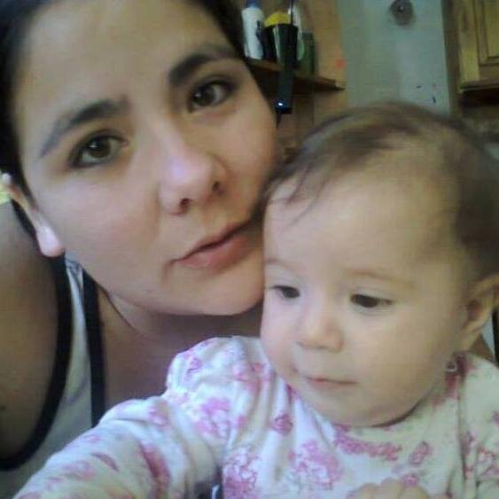 cansada de los pelotudoss
