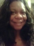 Up and coming Lady of Faith who is Repositioning Everything!
