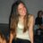 vic_villagarcia's profile image